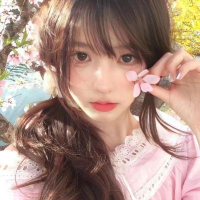 女飞人
