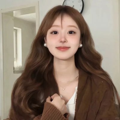 存身