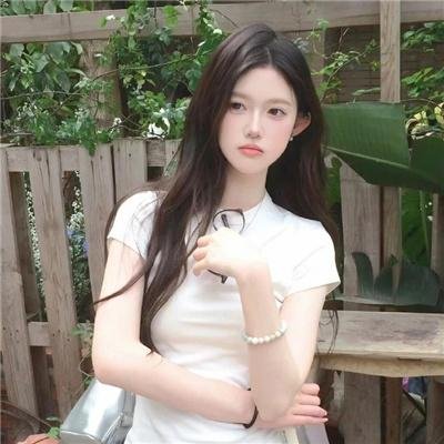 信使2稻草人