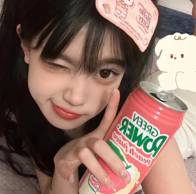 今人不见古时玥