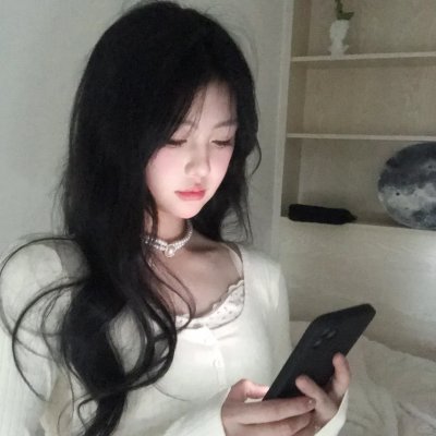 狮童情真