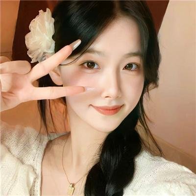 爱情差错觉