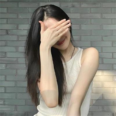 疯女日记