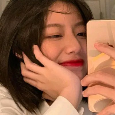 那夜我们行向彼方