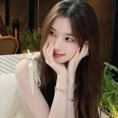 我们的美好时光