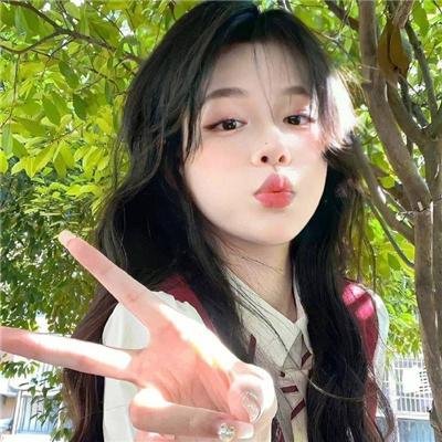 母亲机器人