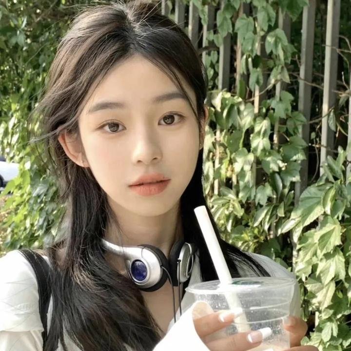 第13天