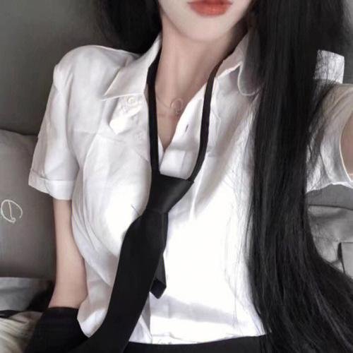 小鬼当道