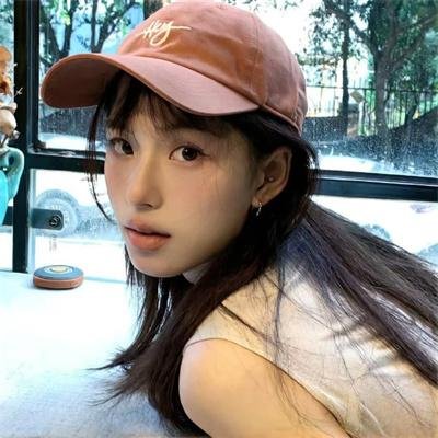 欢乐糖果屋