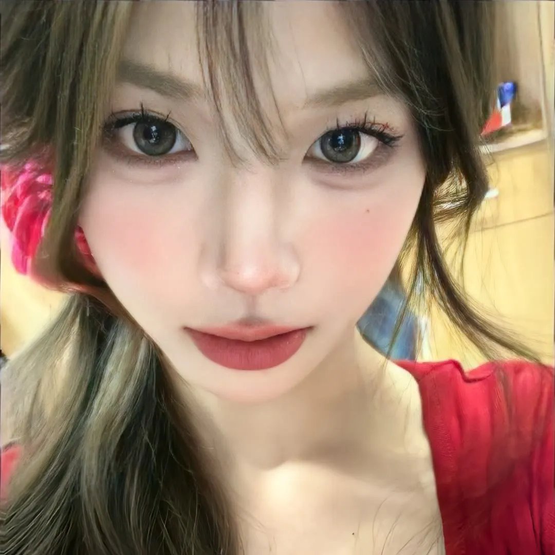 愿睡如梦