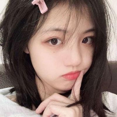 昆汀超集8