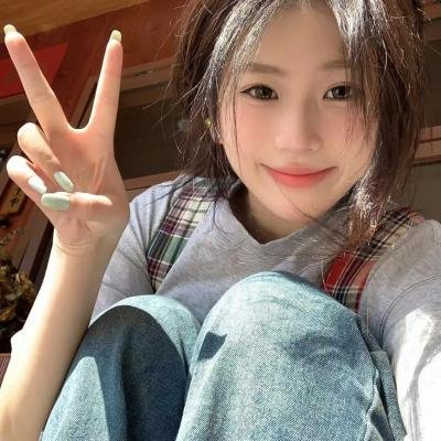 最后的小站