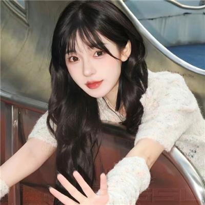 密谋