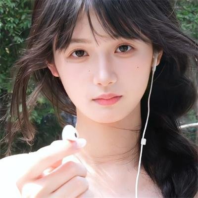 甘粕与玛索丹