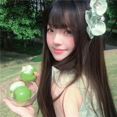 非洲：塞伦盖蒂国家公园