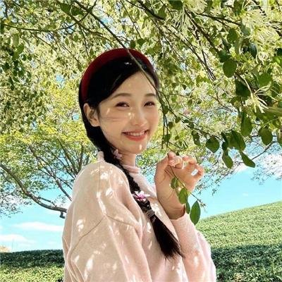爱神 （短片）