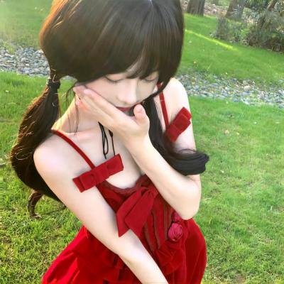 借来的人生故事