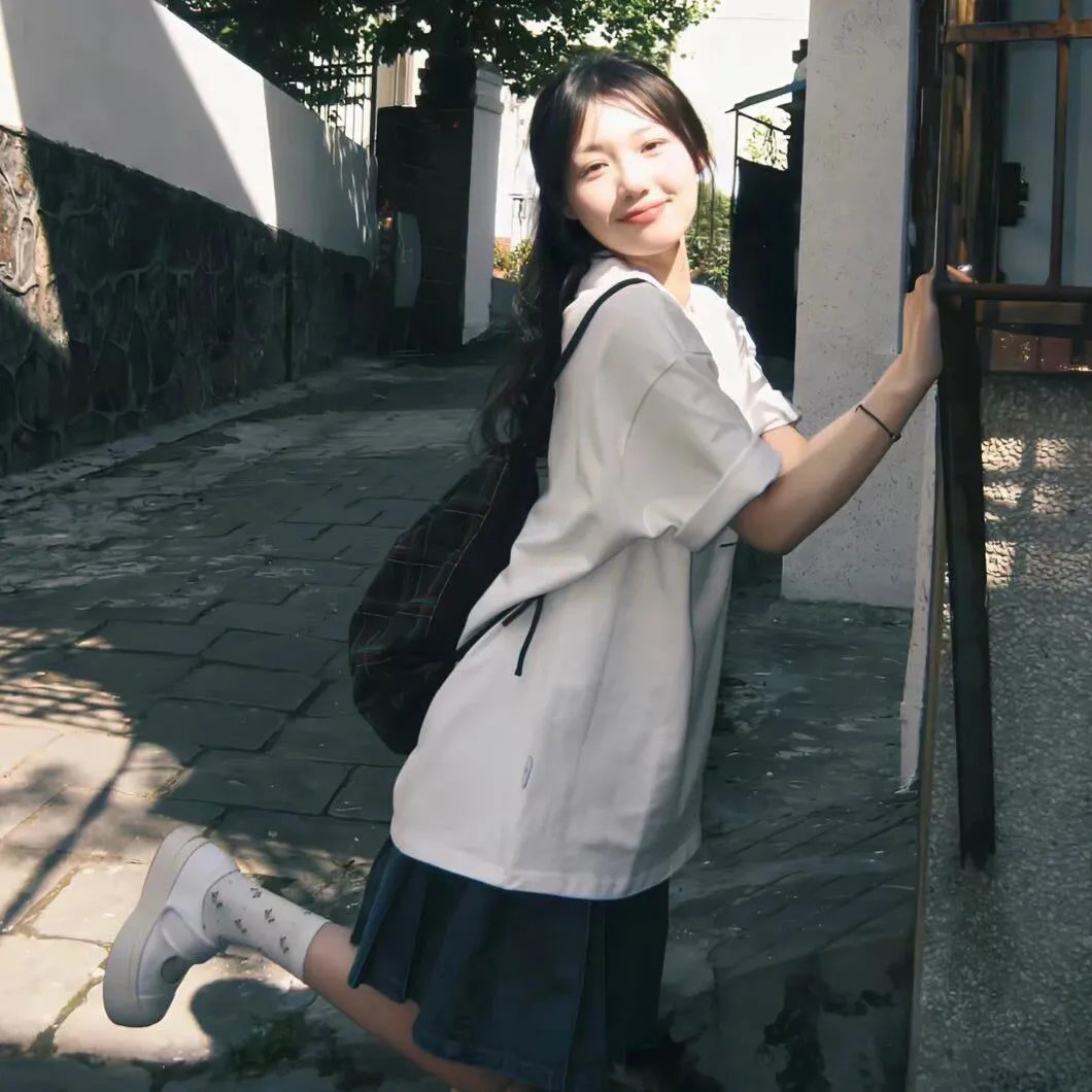 永无止境