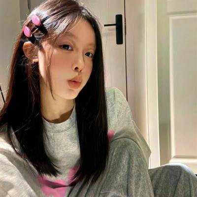非亲父子