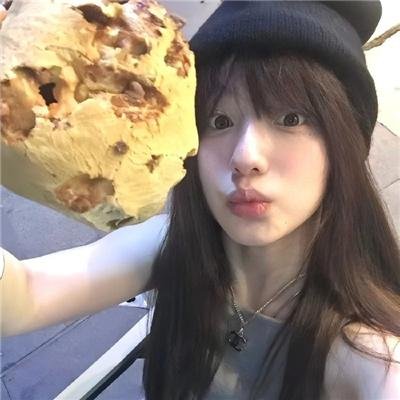 菲尔史佩克特传奇